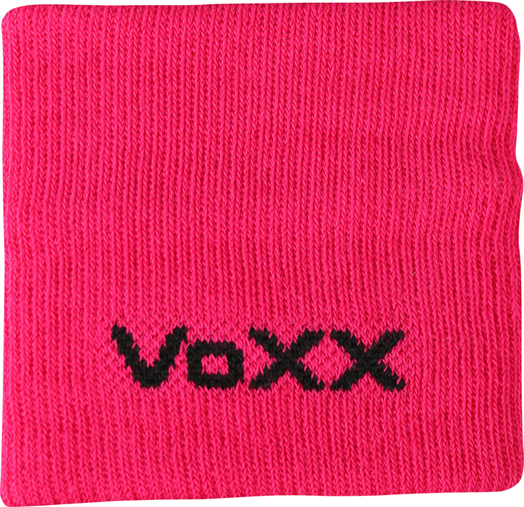 Kép VOXX® Magenta csuklópánt 1 db