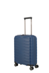 Kép Travelite Mooby S Navy 39 L