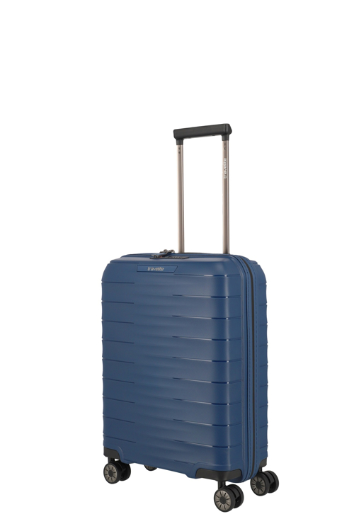 Kép Travelite Mooby S Navy 39 L