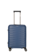 Kép Travelite Mooby S Navy 39 L