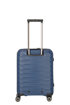 Kép Travelite Mooby S Navy 39 L