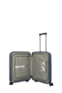 Kép Travelite Mooby S Navy 39 L