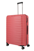 Kép Travelite Mooby L Red 106 L