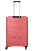 Kép Travelite Mooby L Red 106 L