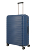 Kép Travelite Mooby L Navy 106 L