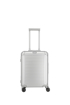 Kép Travelite Next 2.0 S Silver 39 L