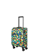 Kép Travelite Campus S Print 30 L