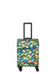 Kép Travelite Campus S Print 30 L