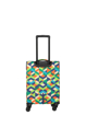 Kép Travelite Campus S Print 30 L