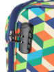 Kép Travelite Campus S Print 30 L