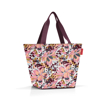 Kép Reisenthel Shopper M Flora Rose 15 L