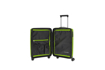 Kép Travelite Orbita S Lime 37 L