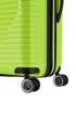 Kép Travelite Orbita S Lime 37 L