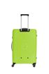 Kép Travelite Orbita L Lime 103 L