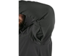 Kép CXS STRETCH Férfi softshell dzseki fekete