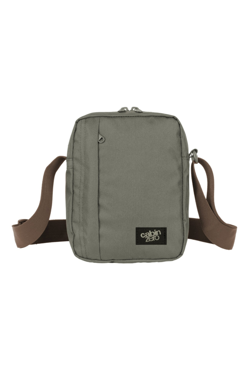 Kép CabinZero Sidekick 3L Georgian Khaki 3 L