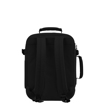 Kép CabinZero Classic Tech 28L Abszolút fekete 28 L