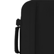 Kép CabinZero Classic Tech 28L Abszolút fekete 28 L