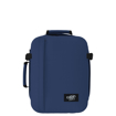 Kép CabinZero Classic Tech 28L Navy 28 L