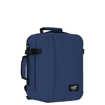 Kép CabinZero Classic Tech 28L Navy 28 L