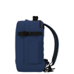 Kép CabinZero Classic Tech 28L Navy 28 L