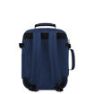 Kép CabinZero Classic Tech 28L Navy 28 L