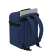 Kép CabinZero Classic Tech 28L Navy 28 L