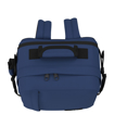 Kép CabinZero Classic Tech 28L Navy 28 L