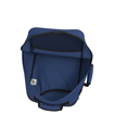 Kép CabinZero Classic Tech 28L Navy 28 L