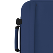 Kép CabinZero Classic Tech 28L Navy 28 L