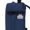 Kép CabinZero Classic Tech 28L Navy 28 L