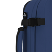 Kép CabinZero Classic Tech 28L Navy 28 L