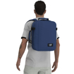 Kép CabinZero Classic Tech 28L Navy 28 L