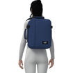 Kép CabinZero Classic Tech 28L Navy 28 L