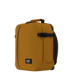 Kép CabinZero Classic Tech 28L narancssárga hűvös 28 L