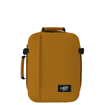 Kép CabinZero Classic Tech 28L narancssárga hűvös 28 L