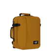 Kép CabinZero Classic Tech 28L narancssárga hűvös 28 L