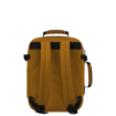 Kép CabinZero Classic Tech 28L narancssárga hűvös 28 L