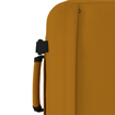 Kép CabinZero Classic Tech 28L narancssárga hűvös 28 L