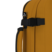 Kép CabinZero Classic Tech 28L narancssárga hűvös 28 L