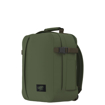 Kép CabinZero Classic Tech 28L Georgian khaki 28 L