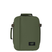 Kép CabinZero Classic Tech 28L Georgian khaki 28 L