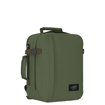 Kép CabinZero Classic Tech 28L Georgian khaki 28 L