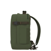 Kép CabinZero Classic Tech 28L Georgian khaki 28 L