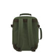 Kép CabinZero Classic Tech 28L Georgian khaki 28 L