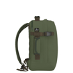 Kép CabinZero Classic Tech 28L Georgian khaki 28 L