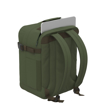 Kép CabinZero Classic Tech 28L Georgian khaki 28 L