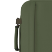 Kép CabinZero Classic Tech 28L Georgian khaki 28 L