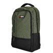 Kép Enrico Benetti Hamburg 15" notebook hátizsák Olive 25 L