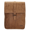 Kép Enrico Benetti Rotterdam 17" notebook hátizsák Camel